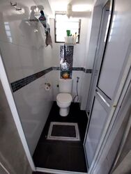 Blk 263 Waterloo Street (Central Area), HDB 3 Rooms #556073111